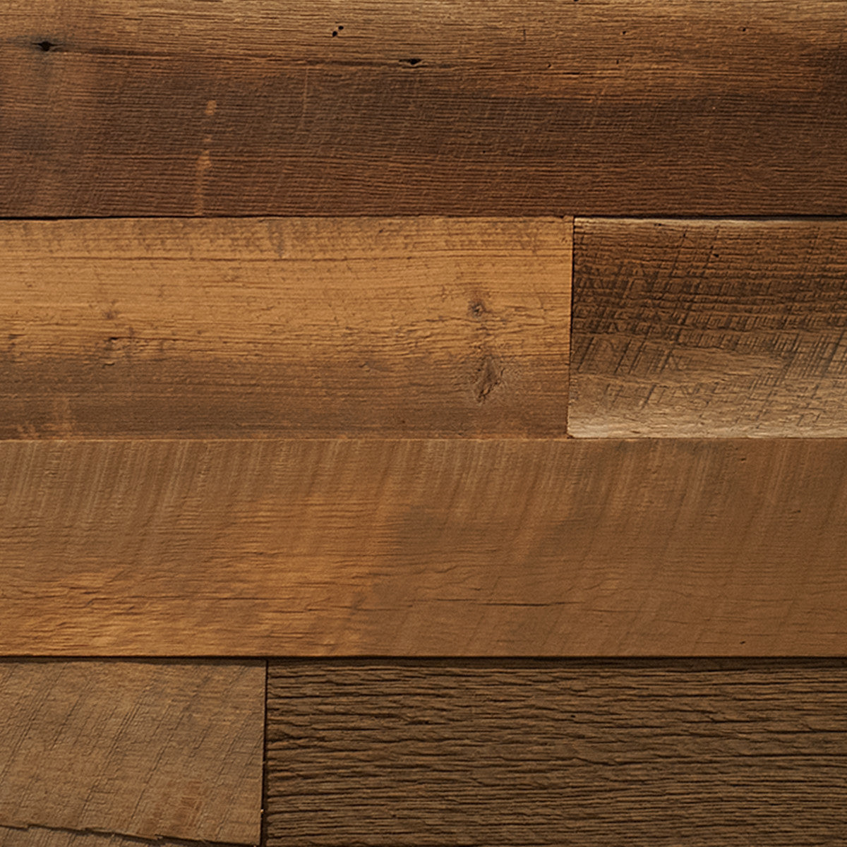 <iframe width="560" height="315" src="https://www.youtube.com/embed/jiEL7NVr7xM" frameborder="0" allowfullscreen></iframe>