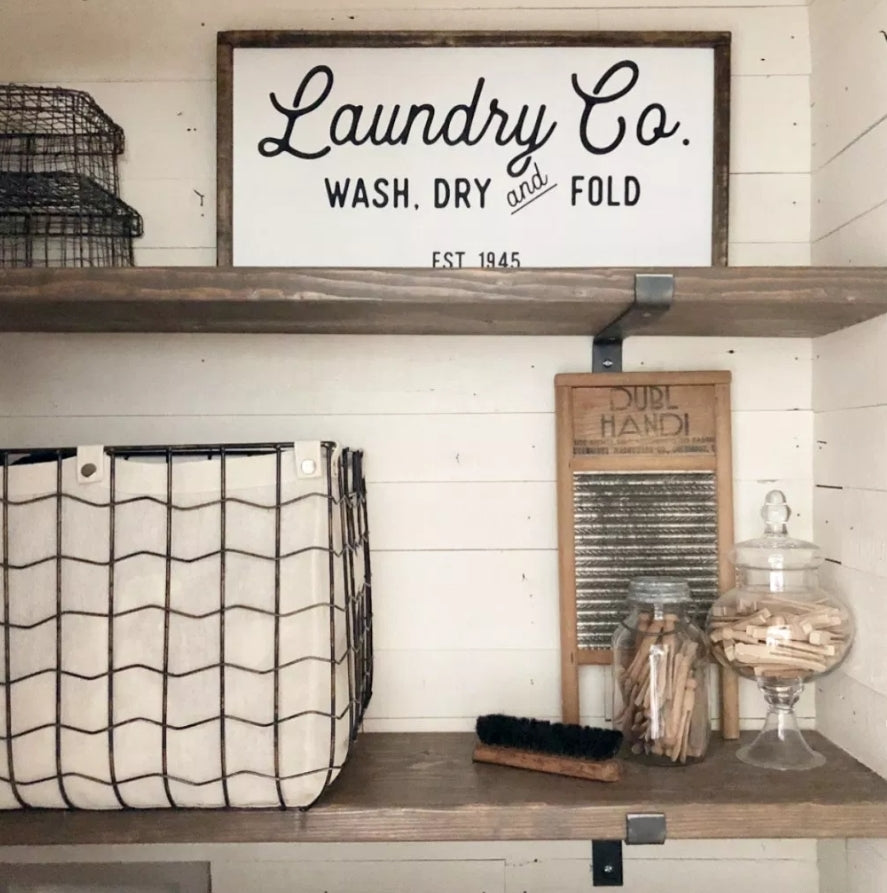 Cottage Board – Solid White Painted Reclaimed Wood Wall Planks